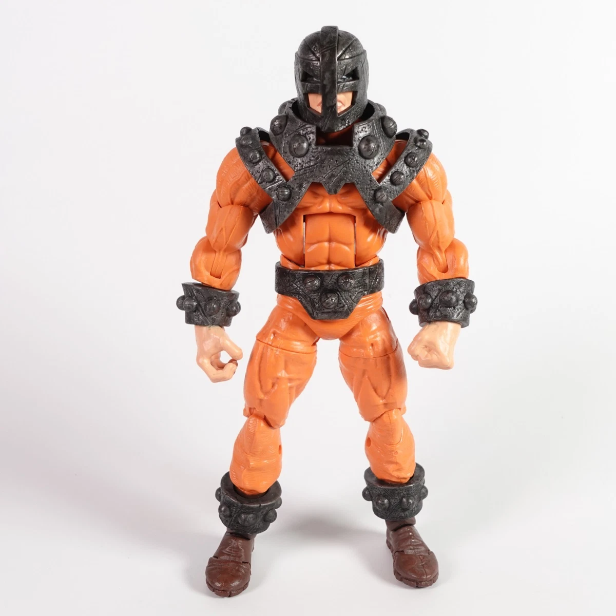 Marvel Wrecking Crew for sale | eBay