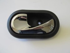 Für Merc. Citan W415 2012-2013 Türöffnungsgriff vorne links 826730336R Für Merc. Citan W415 2012-2013 Türöffnungsgriff vorne links 826730336R