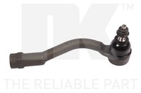 Spurstangenkopf Gelenkkopf NK 5033478 FüR Hyundai TL KIA Tucson TLE SUV Sonata 7