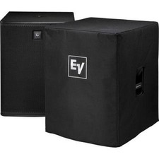 Electro-Voice Cover for ELX118 Subwoofer F.01U.261.389