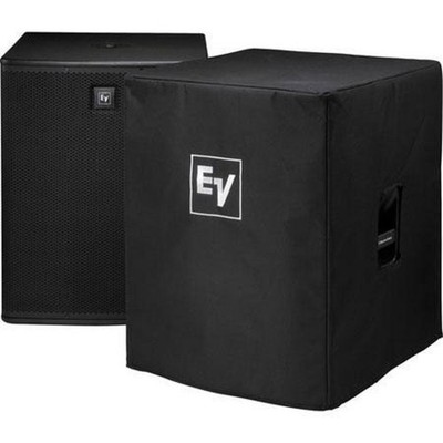 Electro-Voice Cover for ELX118 Subwoofer #F.01U.261.389
