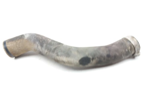 18 Kawasaki Mule Pro DXT EPSAir Hose Pipe