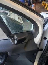 Tambour de frein Peugeot 208