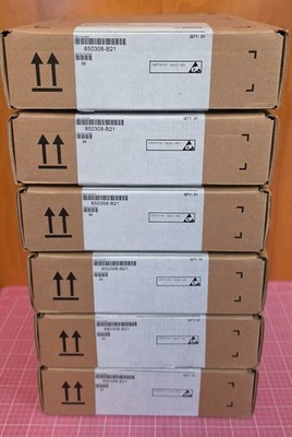 HPE 850308-B21 Intel Xeon E5-2660 v4 14-Core CPU Kit XL170r XL190r Gen9 New