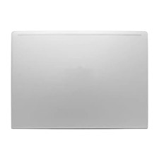 Laptop LCD Top Cover For HP ProBook 430 G7 L78055-001 Silver New