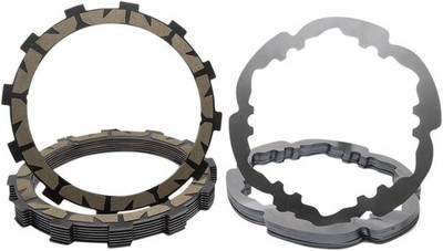 Rekluse TorqDrive Clutch Pack For KTM XC-W 300 TPI 2012-2027 Set RMS-2813086