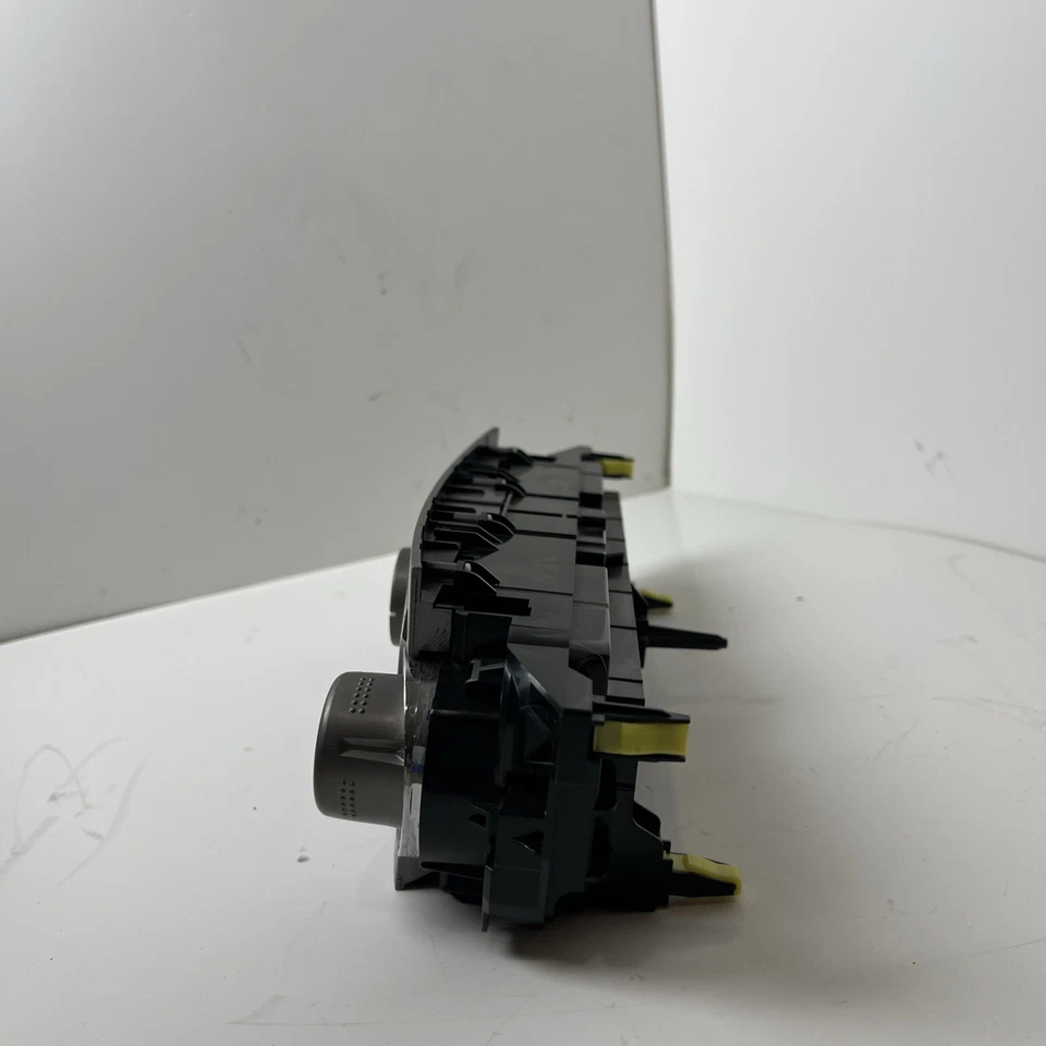 Toyota Highlander 2008 módulo de control de clima manual 55900-48131 OEM Foto 3 de 4