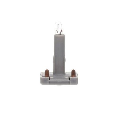 Busch-Jaeger Glühlampe 8345-1 Beleuchtungseinsätze 2CKA001784A0289 Glühlampe
