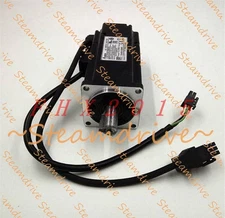 ONE NEW Delta AC Servo Motor ECMA-C20604RS