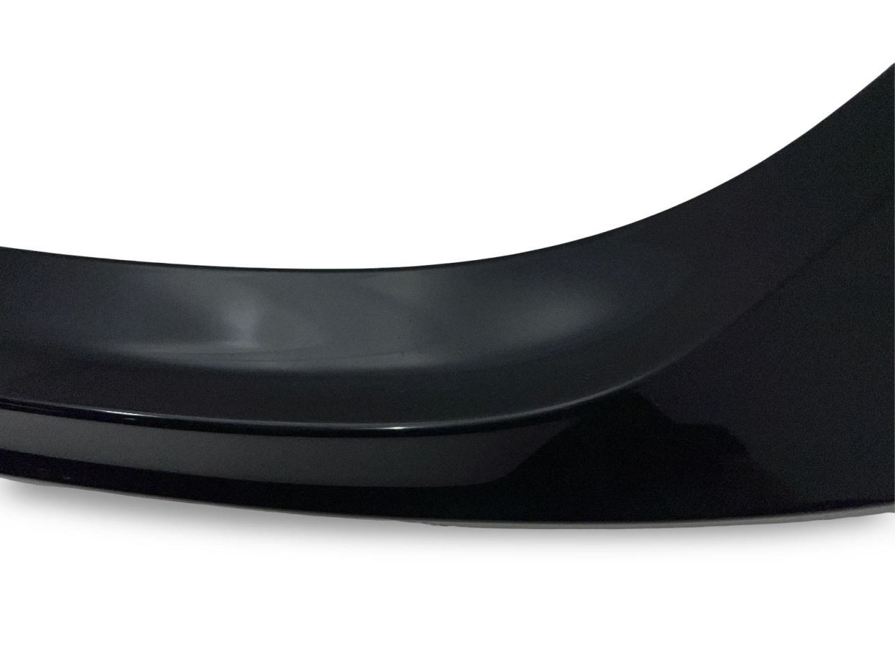 2014-2019 BMW I8 Rear Spoiler Black 7373728