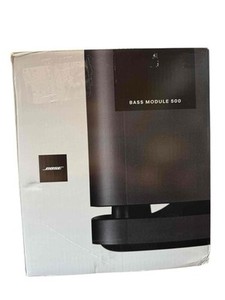 Bose Module 500 | eBay Bose Module 500 | eBay