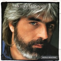 Michael Mcdonald - Sweet Freedom - Cd - G3Z