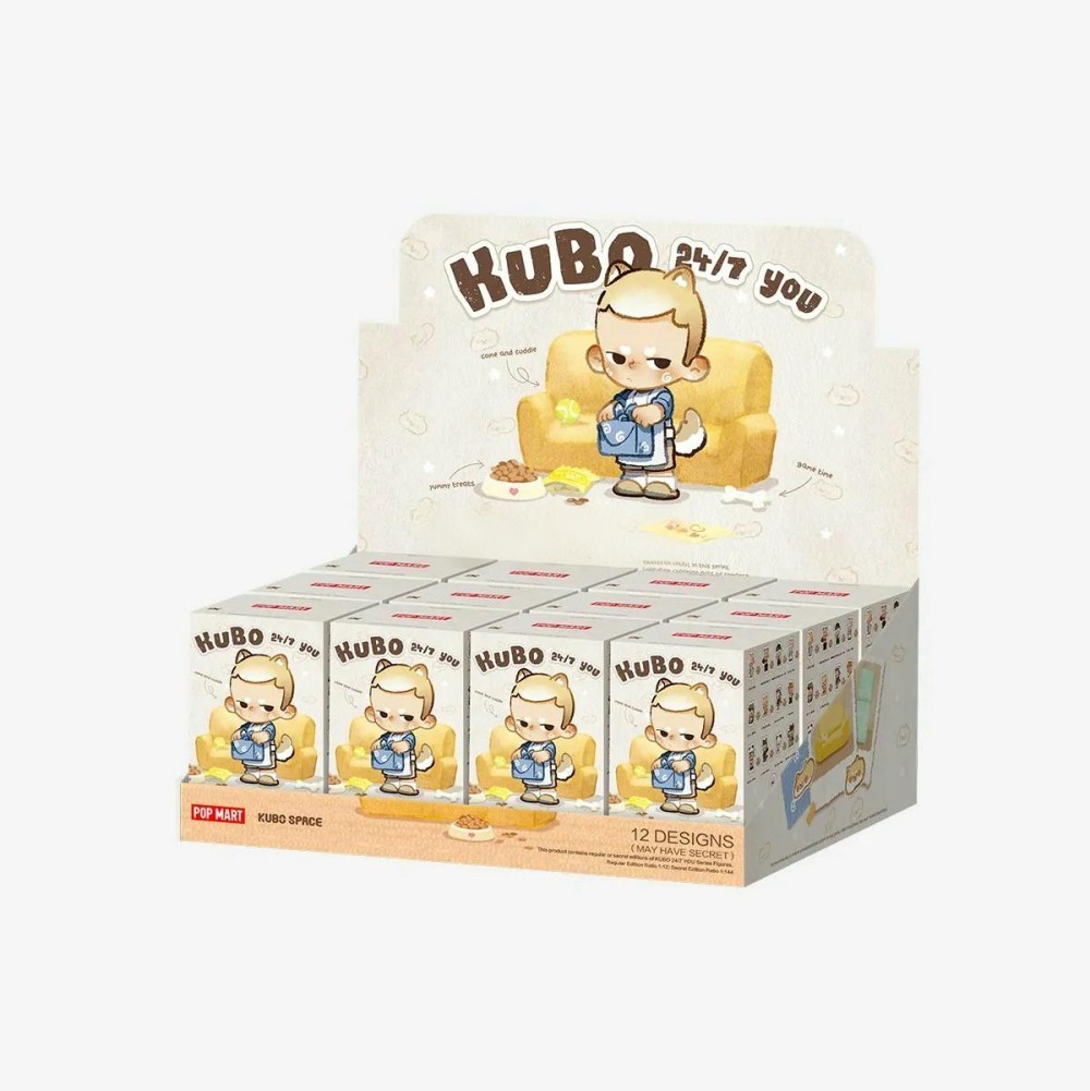 Doll Art Toys Gift