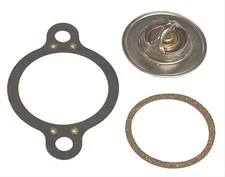 Sea Star Solutions Thermostat Kit (160 Degree) (118-3648)