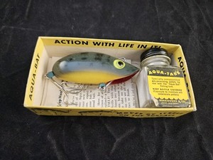 arkansas fishing net laws Arkansas:** # **Changes to AGFC regulations will address some alternative  methods of fishing that fell within gray areas of commercial harvest.** The  Recreational Netting Permit will be needed in addition to a