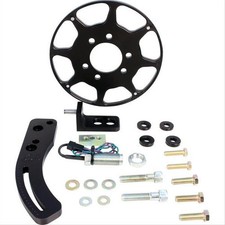 Msd Ignition 86203 Crank Trigger Kit Fly. Magnet Bbcblk Msd Ignition 86203 Crank Trigger Kit Fly. Magnet Bbcblk