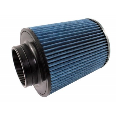 AFE MagnumFlow Air Filters | IAF A/F P5R 4-1/2F x 8-1/2B x 7T Inv x 9H