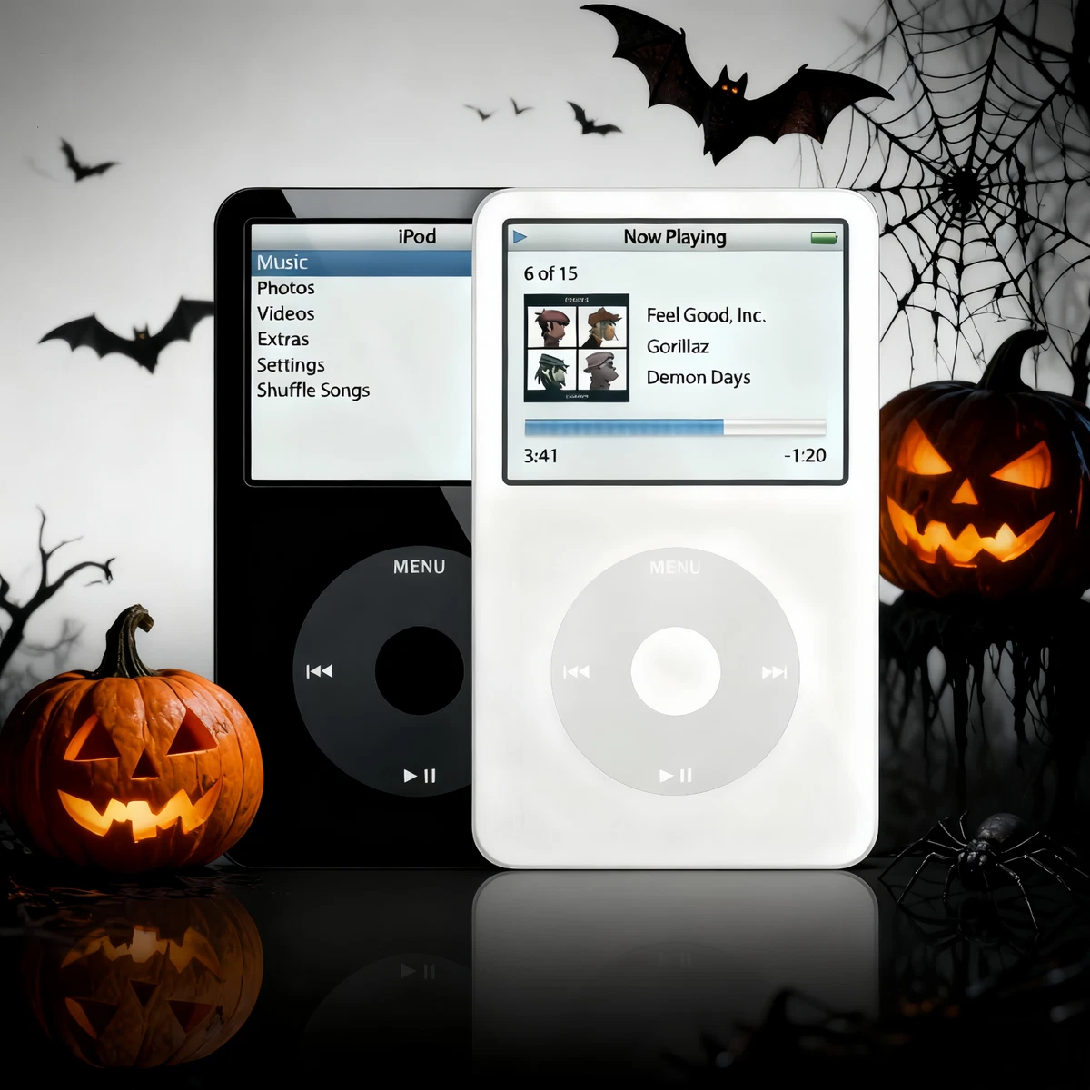 Ipod Classic 30gb for sale - eBay