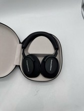 Bowers & Wilkins Px7 S2 Wireless Noise Cancel...