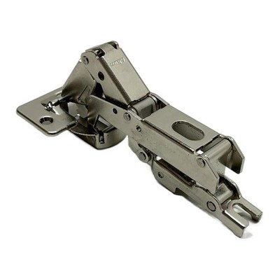 70.655-01.01 cabinet hinge scharnier BLUM, Blum Falttuerscharnier 60 Grad ......