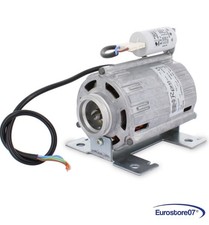 CIMBALI   MACCHINA CAFFE BAR   Motore a fascetta 165W 230V 50/60Hz    530-290-