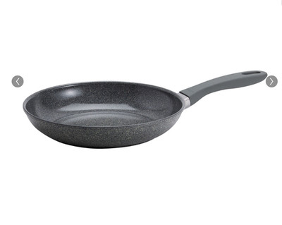 Zwilling Parma Plus Ceramic Fry Pan, 10'' Diameter New