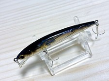 LUCKY CRAFT FLASH MINNOW 80SP Fishing Lure #AQ6