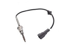 VALEO 369033 Abgastemperatursensor für VW CRAFTER 30-50 Kasten (2E) M14 x 1,5