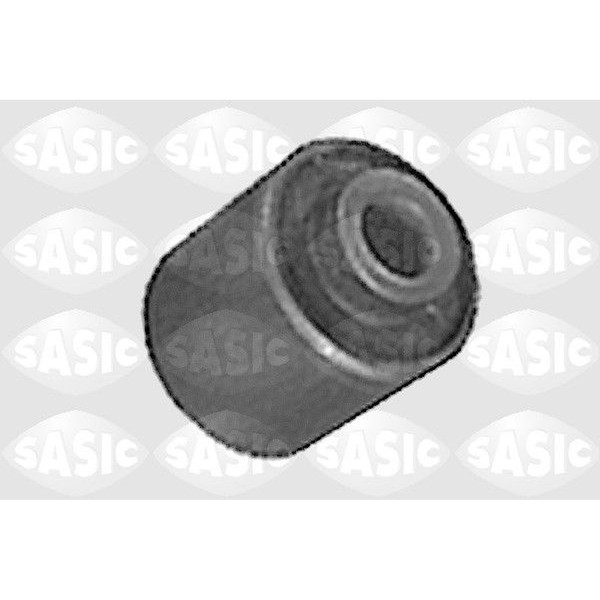 Sasic 8003207 Lagerung, Motor-image