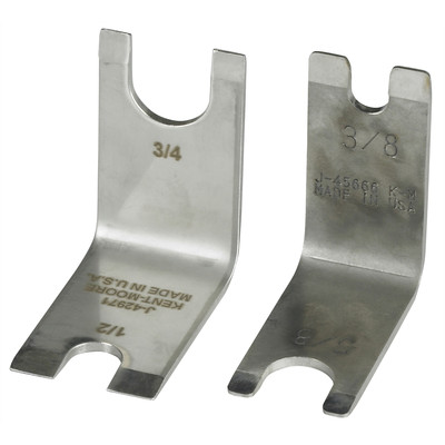 OTC 5089 OTC Air Brake Line Release Tool