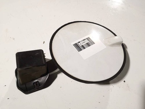 13111596 Tankdeckel Tankklappe 315242409 Opel Astra DE2250289-40