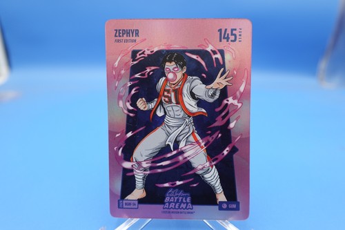 2026 Bo Jackson Battle Arena Griffey Zephyr Jung Hoo Lee Gum BGBF-54