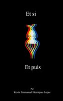 Et Si Et Puis Kevin Emmanuel Henriques Lopes Taschenbuch Kartoniert / Broschiert