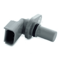 Sensor Nockenwellenposition FüR Ford C-MAX Fiesta IV Focus I Stufenheck Turnier