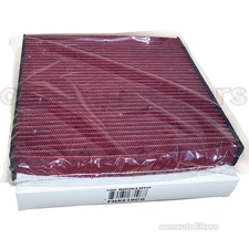 For Honda  80292-SDA-A01 Cabin Air Filter Washable filter without replacement
