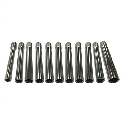 CTA Tools 1099 11 Piece Metric Deep Socket Set