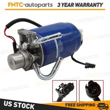 Fits For 2005-2012 GMC SierraChevrolet Silverado 6.6L Diesel Fuel Filter housing