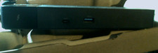 Dell Docking station WD19TBS - READ DESCRIPTION