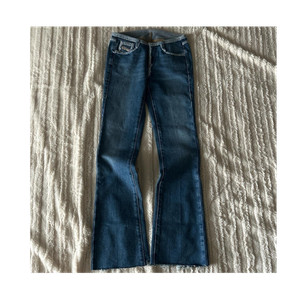 Diesel D Rise | eBay