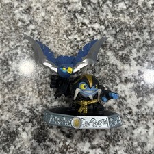 Skylanders Imaginators Sensei Master Air Strike Figure 2016 Activision 87815888
