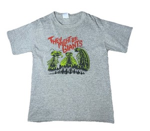 They Might Be Giants Shirt | eBay