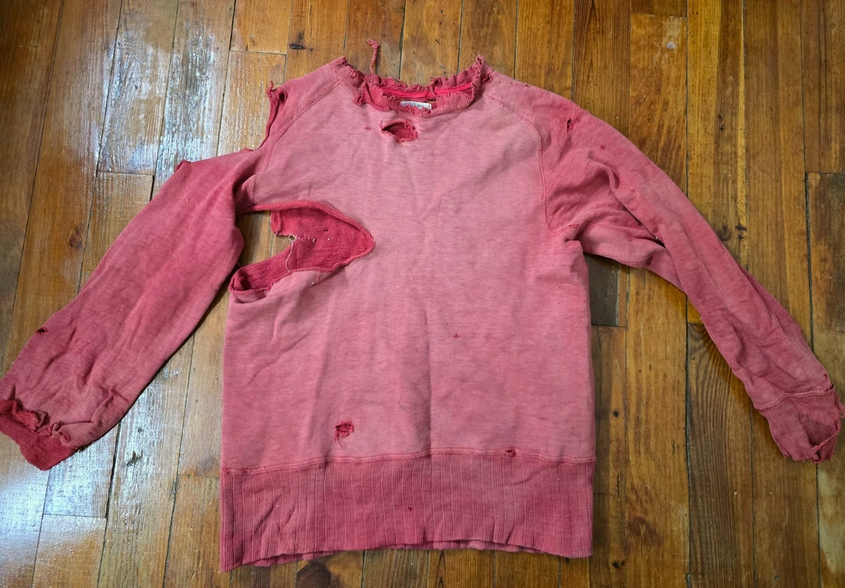 1960s Vintage Sweats & Tracksuits for Men for sale - eBay