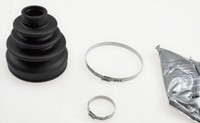 Löbro Faltenbalgsatz, Antriebswelle GKNB11076 FüR Mazda