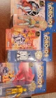 Star Wars Vintage Collection Droids Set Boba Fett R2-D2 and C3PO Figures New