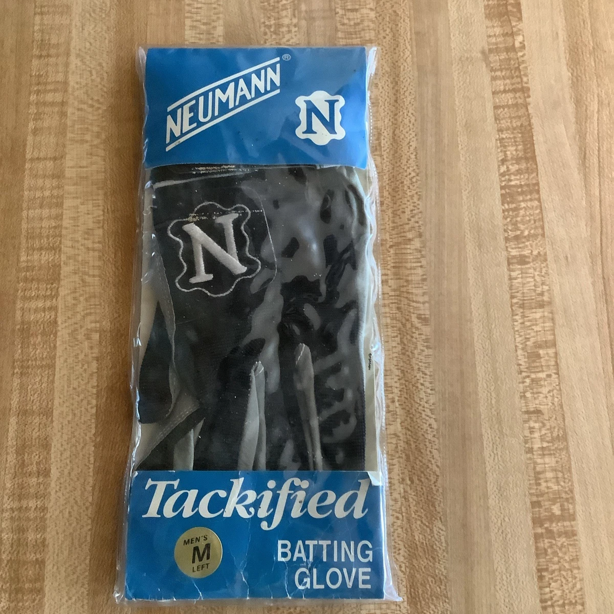 Neumann Team Sports for sale | eBay