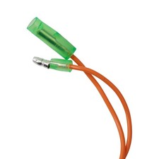 High Quality Carburetor for Powermate PMOH6000 6000/7500 Watt Generator