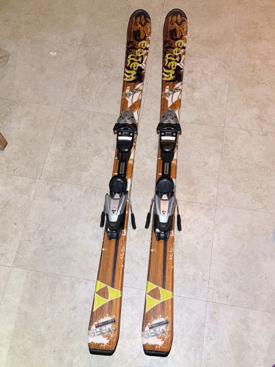 Fischer Watea 192cm スキー Fischer Watea for sale | eBay