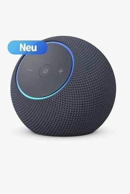 Amazon Echo Dot