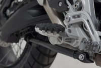 Evo FußRasten-Kits FüR Triumph Tiger 1200 22-23