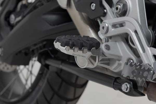 Evo FußRasten-Kits FüR Triumph Tiger 1200 22-23-image